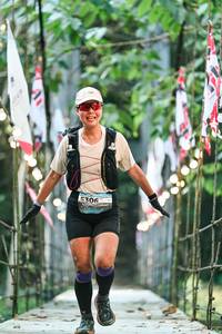 BIB: 
                            <button type="button" onclick="openModal(28106206)" class="btn btn-primary btn-sm float-right btn-popup" data-toggle="modal" data-target=".modal-high-quality">
                        <i class="fas fa-shopping-cart"></i> Add to Cart
                    </button>
                                            <button type="button" onclick="isThisMe(28106206, true)" class="btn btn-success btn-sm float-right btn-popup btn-isme hidden" data-toggle="tooltip" data-placement="bottom" title="นี่คือรูปของคุณใช่ไหม คลิกที่นี่เพื่อเอาเข้าอัลบั้ม">
                        <i class="fas fa-plus"></i> Add to album
                    </button>
                    <button type="button" onclick="isThisMe(28106206, false)" class="btn btn-warning btn-sm float-right btn-popup btn-isnotme hidden">
                        <i class="fas fa-ban"></i> Remove from album
                    </button>